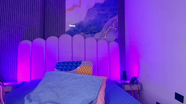 abbyrouss  online show from February 2026 03:13:02 AM