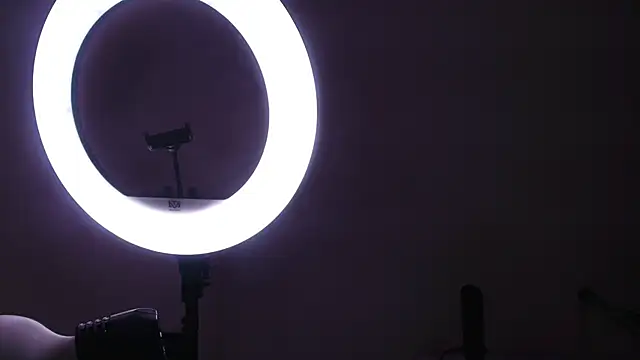 abbyrouss  online show from November 2025 03:06:02 AM