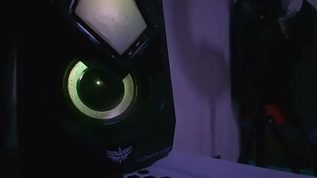 abbyrouss  online show from January 2026 03:10:01 AM