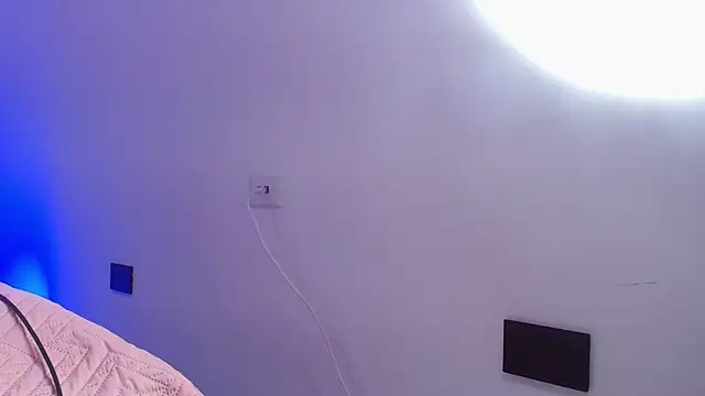 abbyrouss  online show from November 2025 03:06:01 AM