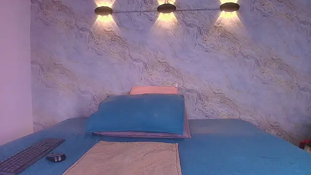 abbyrouss  online show from November 2025 03:10:02 AM