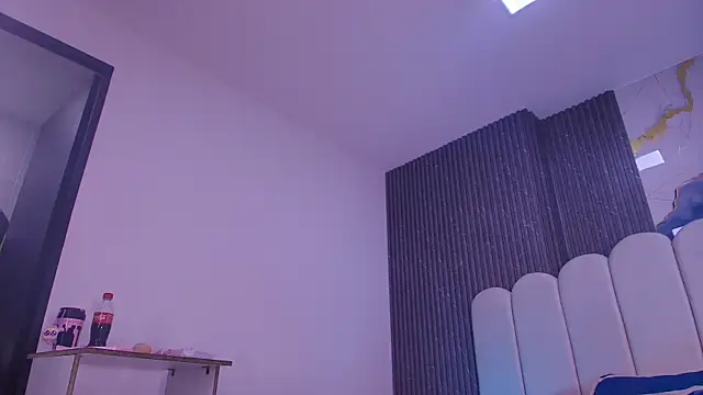 abbyrouss  online show from May 2026 03:13:01 AM