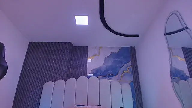 abbyrouss  online show from July 2026 03:13:01 AM