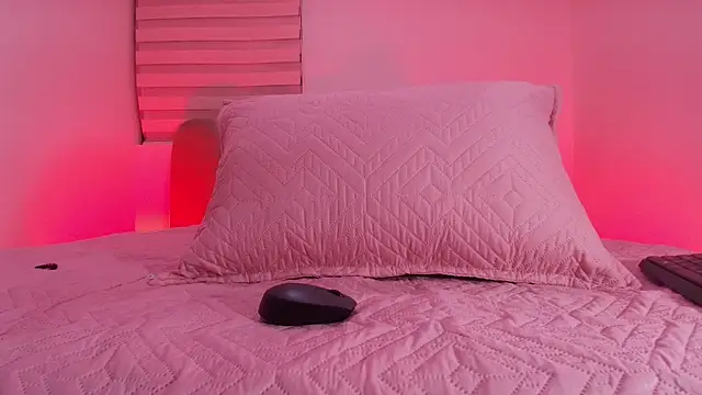 abbyrouss  online show from November 2025 03:05:02 AM