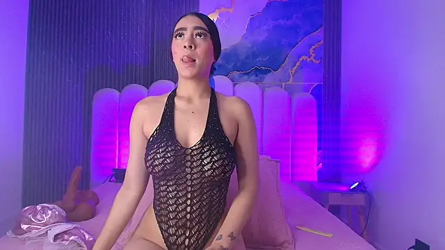 abbyrouss  online show from December 2025 03:06:02 AM