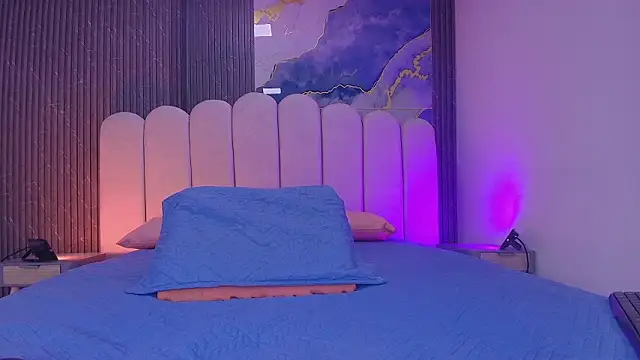 abbyrouss  online show from March 2026 03:11:02 AM