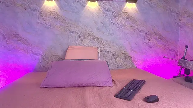 abbyrouss  online show from November 2025 03:13:02 AM