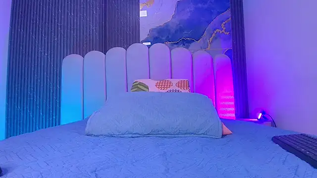 abbyrouss  online show from January 2026 03:13:01 AM