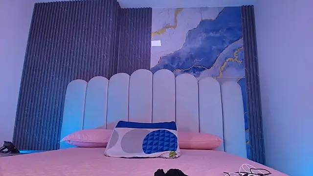 abbyrouss  online show from July 2026 03:19:02 AM