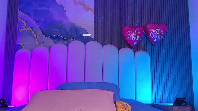 abbyrouss  online show from February 2026 03:08:01 AM