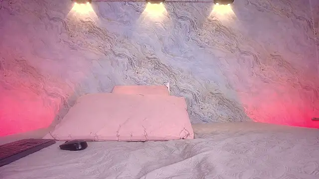 abbyrouss  online show from November 2025 03:11:01 AM