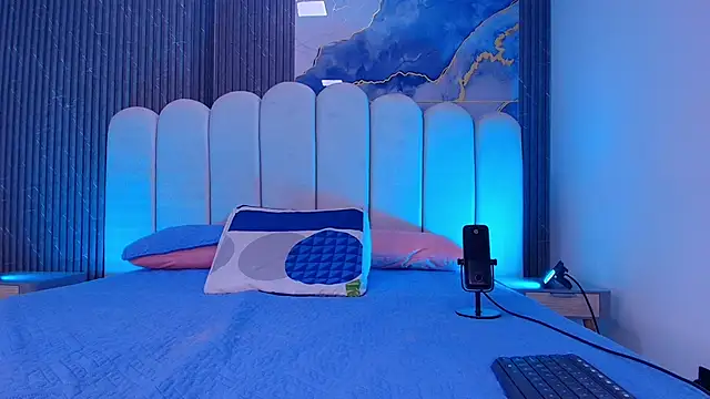 abbyrouss  online show from April 2026 03:02:02 AM