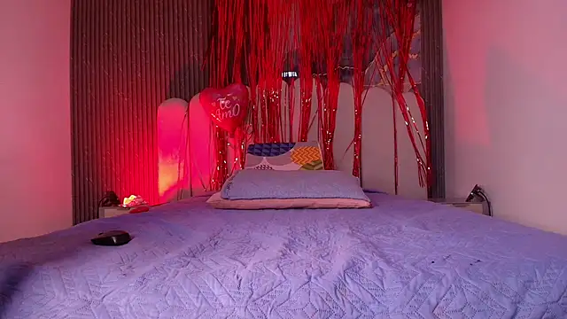 abbyrouss  online show from February 2026 03:04:02 AM