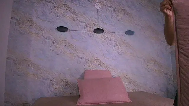 abbyrouss  online show from October 2025 03:07:01 AM