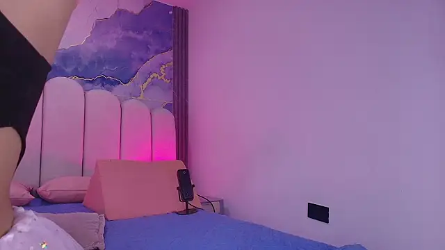 abbyrouss  online show from March 2026 03:23:01 AM