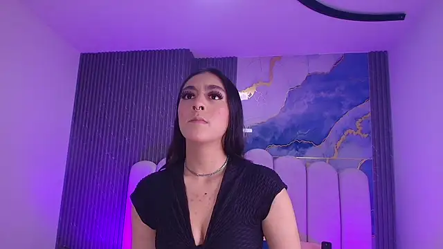 abbyrouss  online show from April 2026 03:24:02 AM