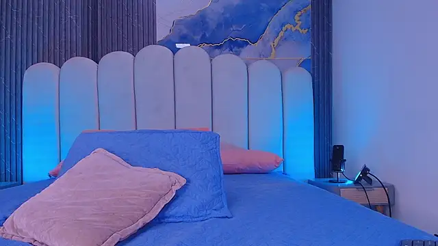 abbyrouss  online show from March 2026 03:13:02 AM