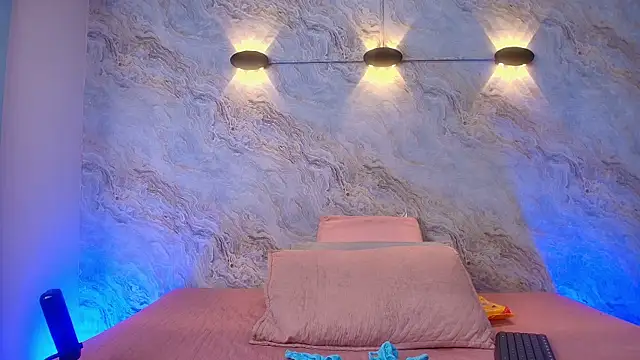 abbyrouss  online show from October 2025 03:07:02 AM