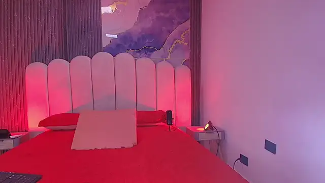 abbyrouss  online show from March 2026 03:06:01 AM