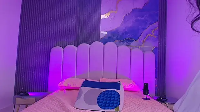 abbyrouss  online show from April 2026 03:09:02 AM