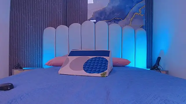 abbyrouss  online show from March 2026 03:04:01 AM