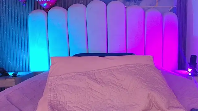 abbyrouss  online show from February 2026 03:19:01 AM