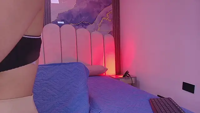 abbyrouss  online show from March 2026 03:08:02 AM