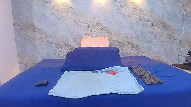 abbyrouss  online show from October 2025 03:05:02 AM