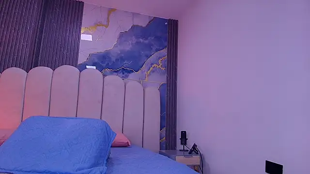 abbyrouss  online show from April 2026 03:08:01 AM