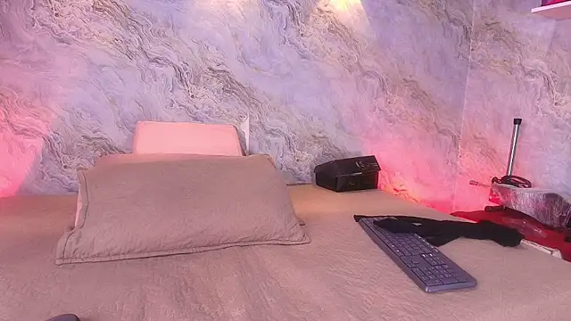 abbyrouss  online show from November 2025 03:10:02 AM