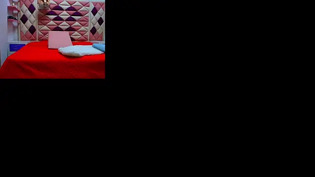 abbyrouss  online show from September 2025 03:01:02 AM