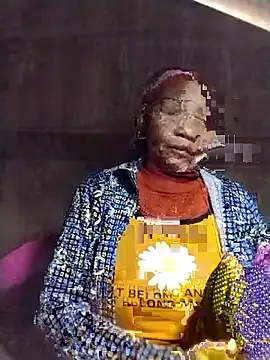 -Xuka-200 online show from January 2026 12:58:02 AM