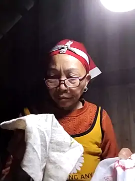 -Xuka-200 online show from February 2026 11:38:01 PM