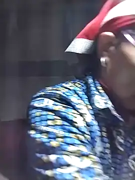 -Xuka-200 online show from February 2026 10:53:02 AM