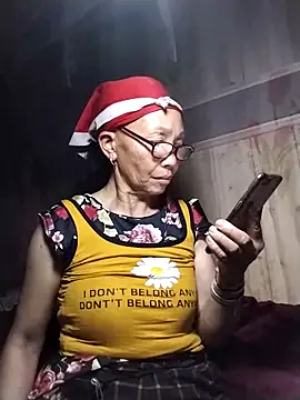 -Xuka-200 online show from March 2026 01:24:01 PM