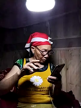 -Xuka-200 online show from March 2026 01:33:02 PM