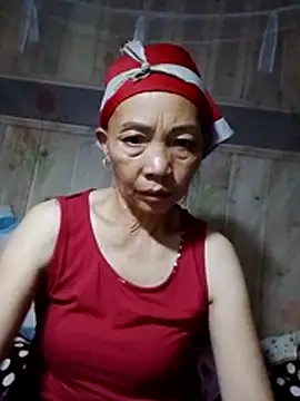 Snapshot of -Xuka-200 chatting on October 2025 12:05:02 PM -Xuka-200 online show from October 2025 12:05:02 PM