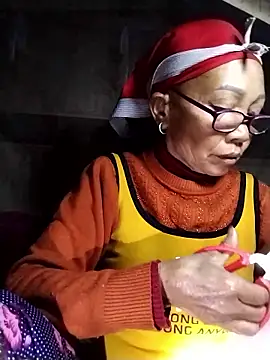 -Xuka-200 online show from January 2026 12:47:02 AM