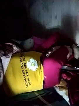 -Xuka-200 online show from December 2025 10:45:02 PM