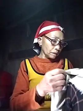 -Xuka-200 online show from February 2026 12:38:02 PM