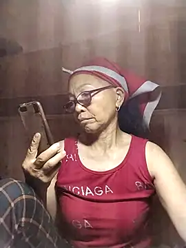 -Xuka-200 online show from April 2026 03:24:02 AM