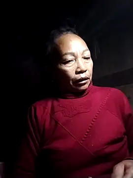 -Xuka-200 online show from February 2026 11:28:02 PM