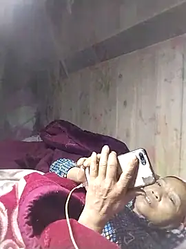 -Xuka-200 online show from March 2026 05:46:01 PM