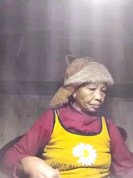 -Xuka-200 online show from February 2026 03:43:02 PM