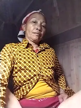 -Xuka-200 online show from March 2026 01:08:02 PM