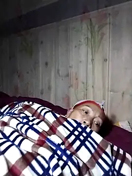 -Xuka-200 online show from March 2026 01:25:01 PM