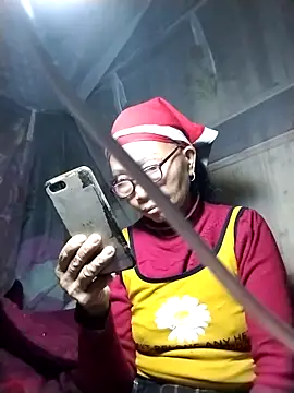 -Xuka-200 online show from March 2026 12:43:01 PM