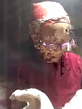 -Xuka-200 online show from February 2026 12:18:02 AM