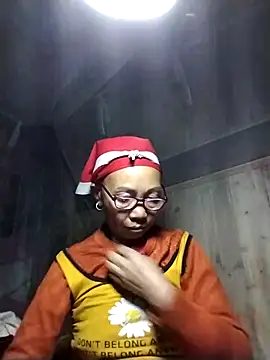 -Xuka-200 online show from March 2026 01:08:01 PM