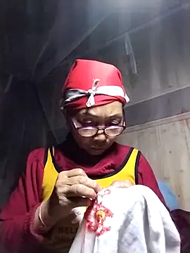 -Xuka-200 online show from March 2026 02:09:01 PM